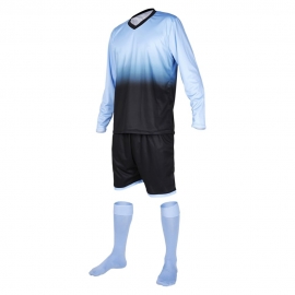 Goal keeper Uniform