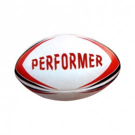Rugby Ball