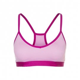 Fitness Bra