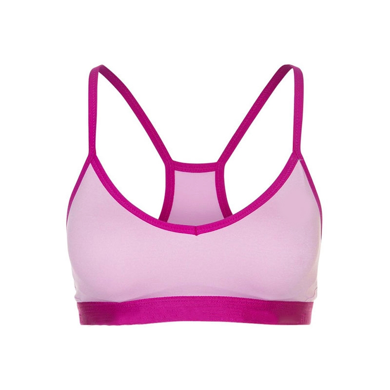 Fitness Bra