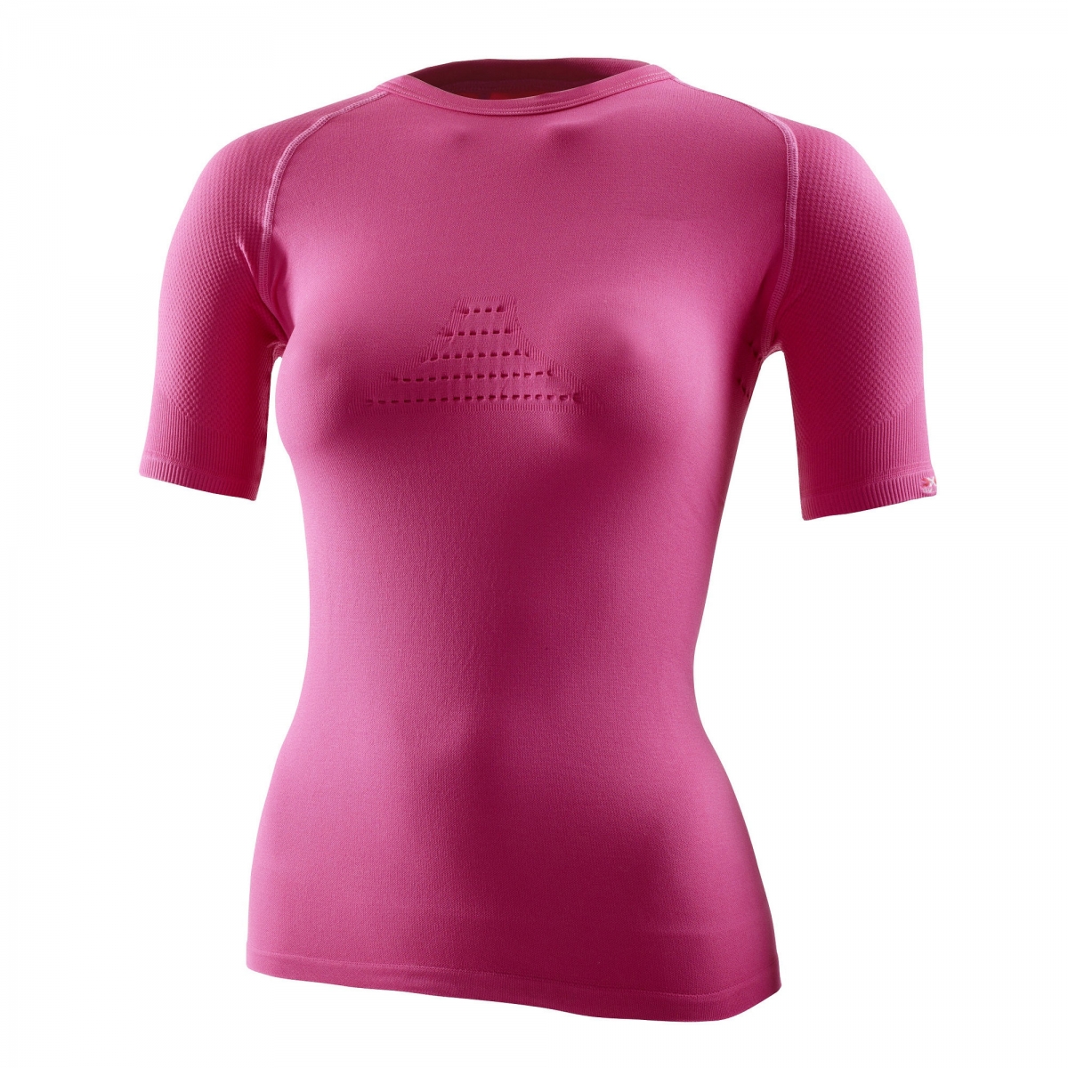 Women Rash Guards Body Fit Rash Guard in high quality lycra best for training boxing kickboxing