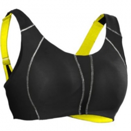 Fitness Bra