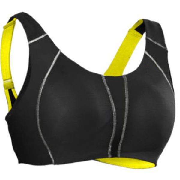 Fitness Bra