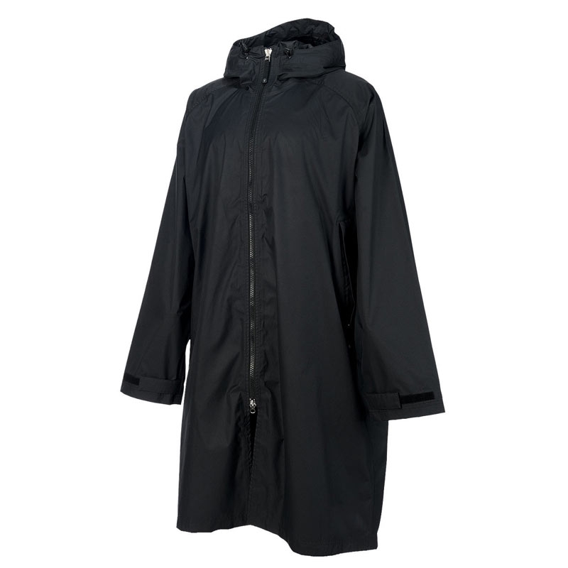 Rain Garment