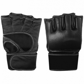 Free Fight MMA Gloves In High quality BJJ For MMA Boxing Muay Thai Fights