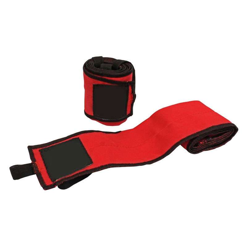 Wrist Wrap