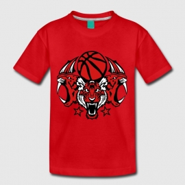 Brazilian Jiu Jitsu Jiujitsu MMA Martial Arts T-Shirt high quality 