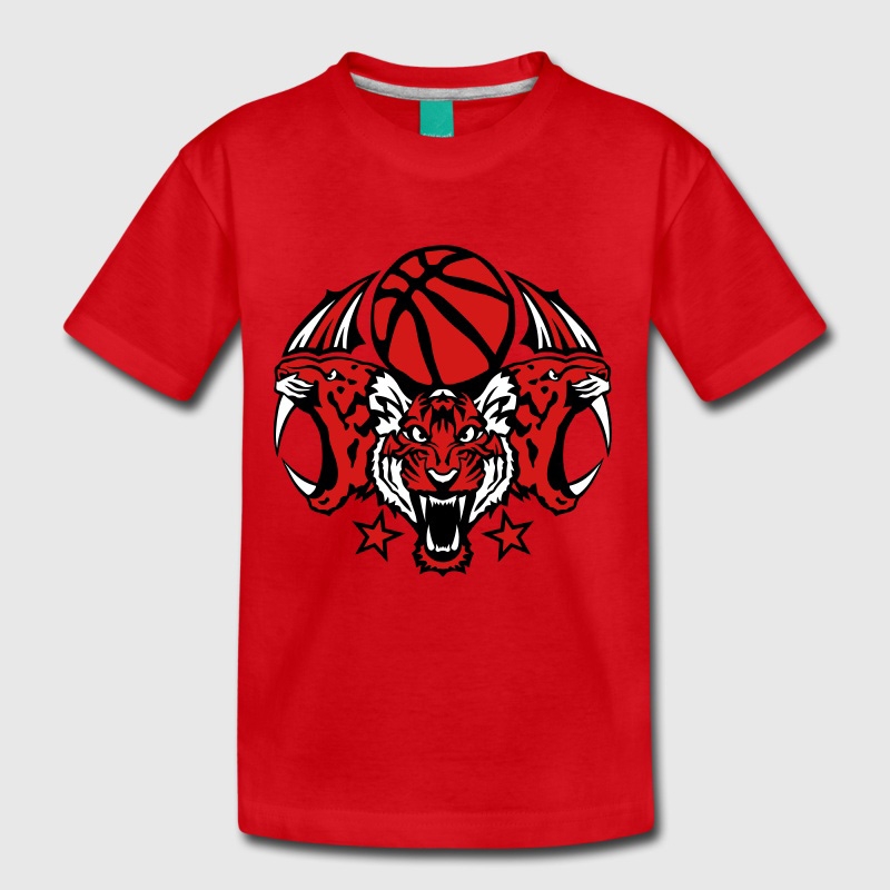 Brazilian Jiu Jitsu Jiujitsu MMA Martial Arts T-Shirt high quality 