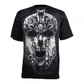 Brazilian Jiu Jitsu Jiujitsu MMA Martial Arts T-Shirt high quality 