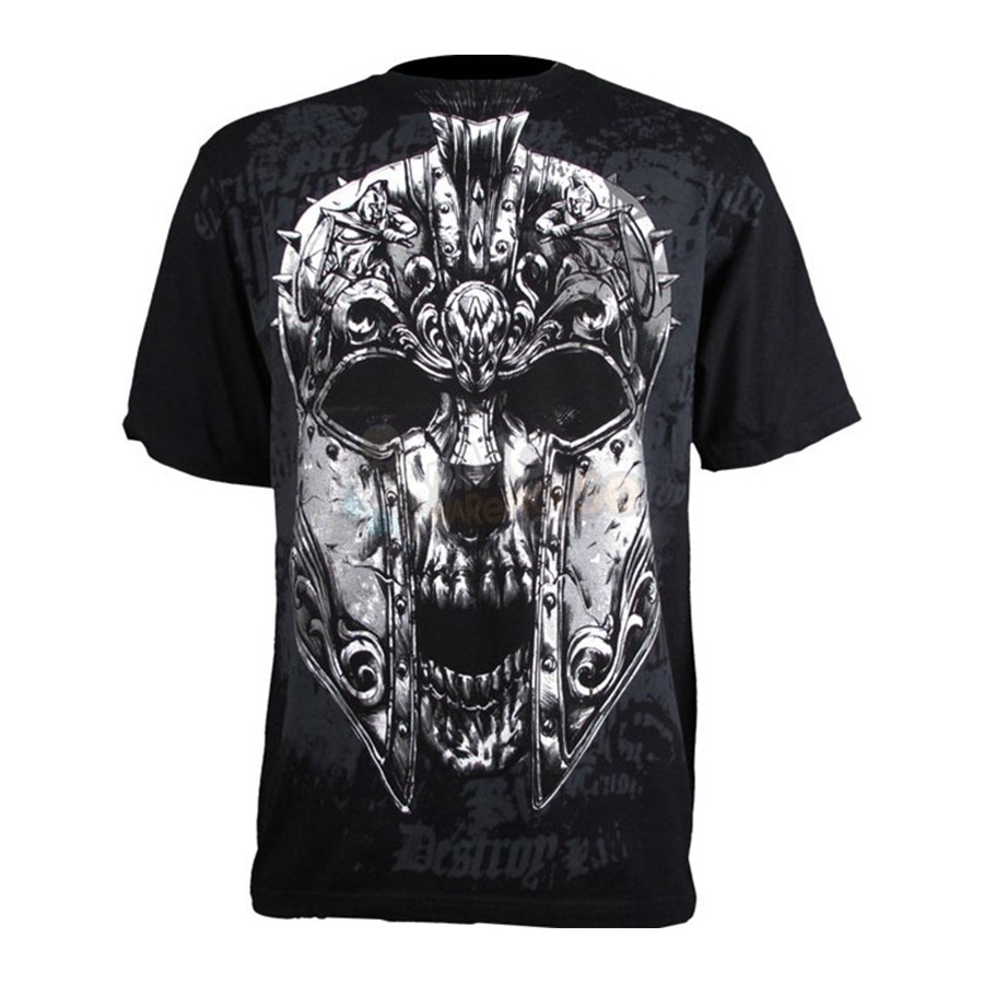 Brazilian Jiu Jitsu Jiujitsu MMA Martial Arts T-Shirt high quality 