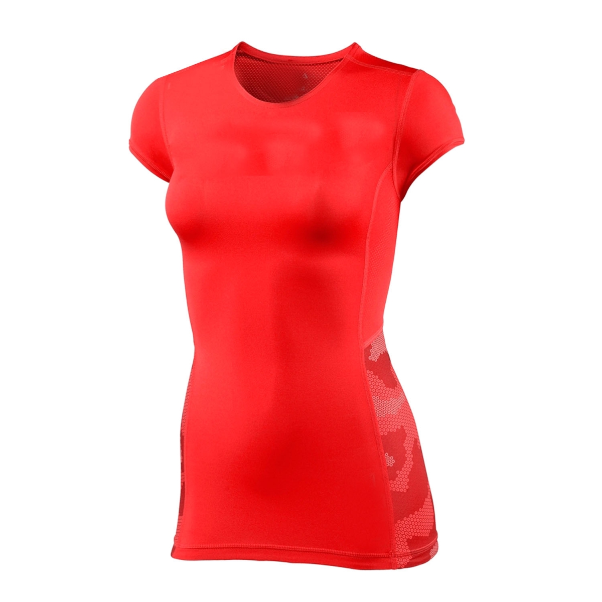 Women Rash Guards Body Fit Rash Guard in high quality lycra best for training boxing kickboxing