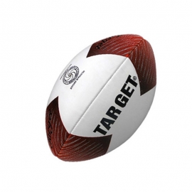 Rugby Ball