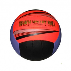 Volley Ball