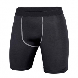 Compression Shorts