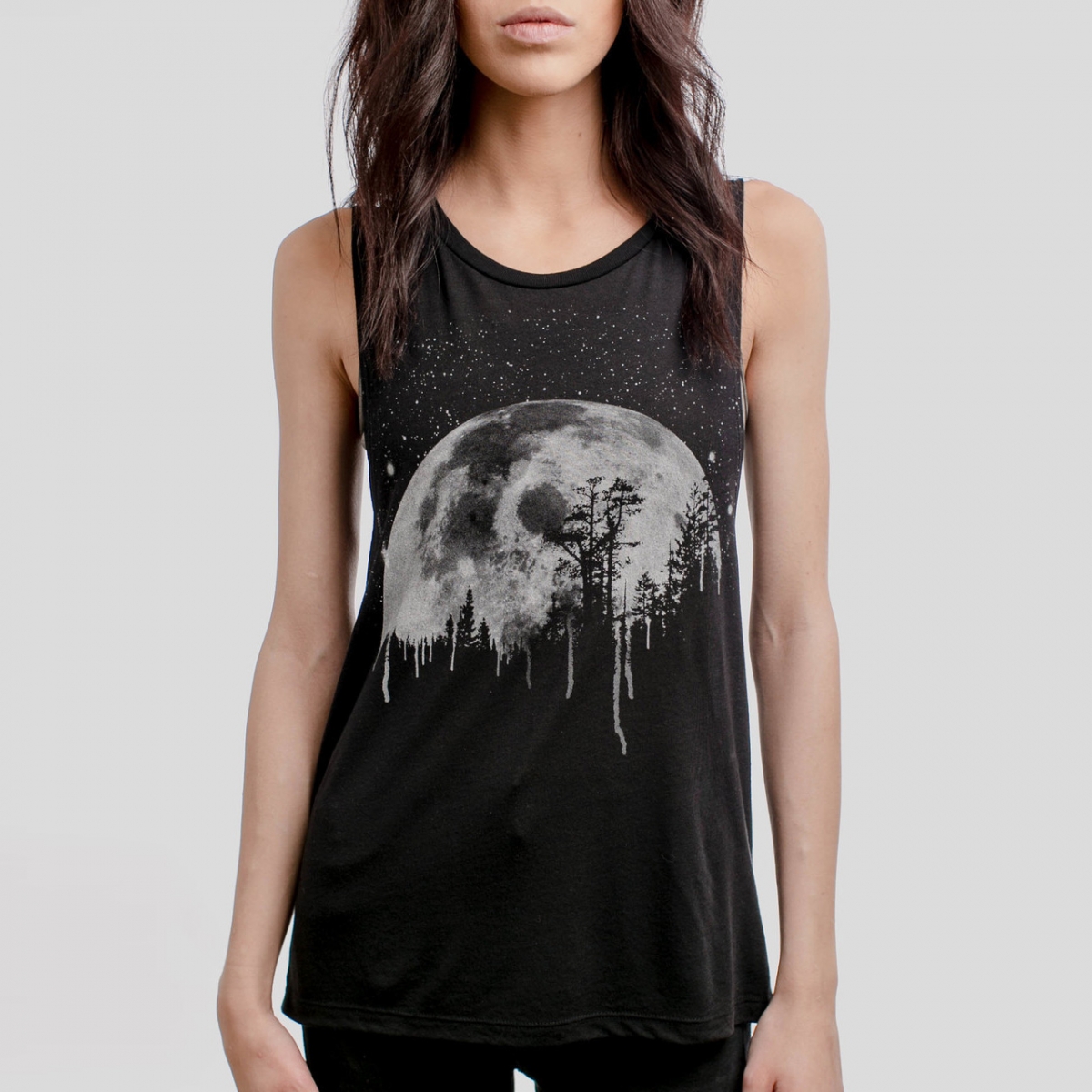 Tank Top High quality industry  stuff