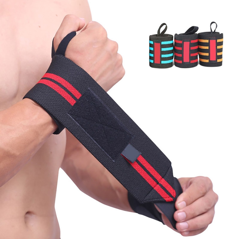 Hand Wraps High quality mma kick boxing gym fighting training 