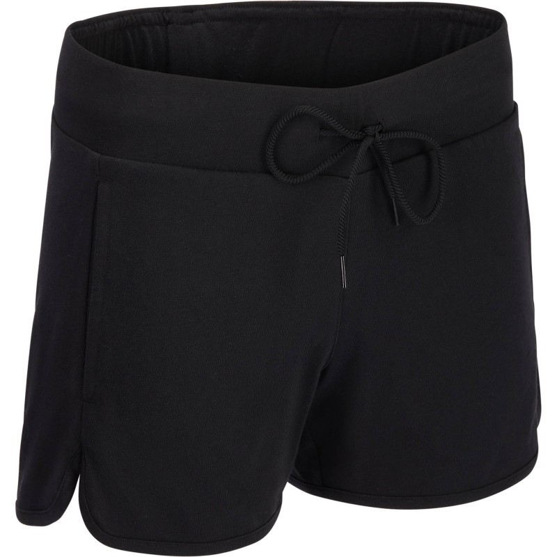 High quality unisex gym wears suppliers SOCCER SCALE INDUSTRIES 