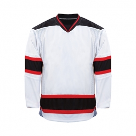 Ice Hockey Uniform