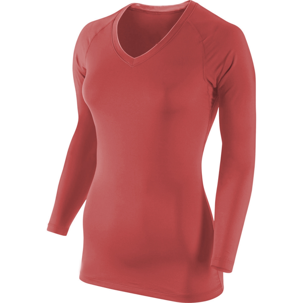 Women Rash Guards  Body Fit Rash Guard in high quality lycra best for training boxing kickboxing spa