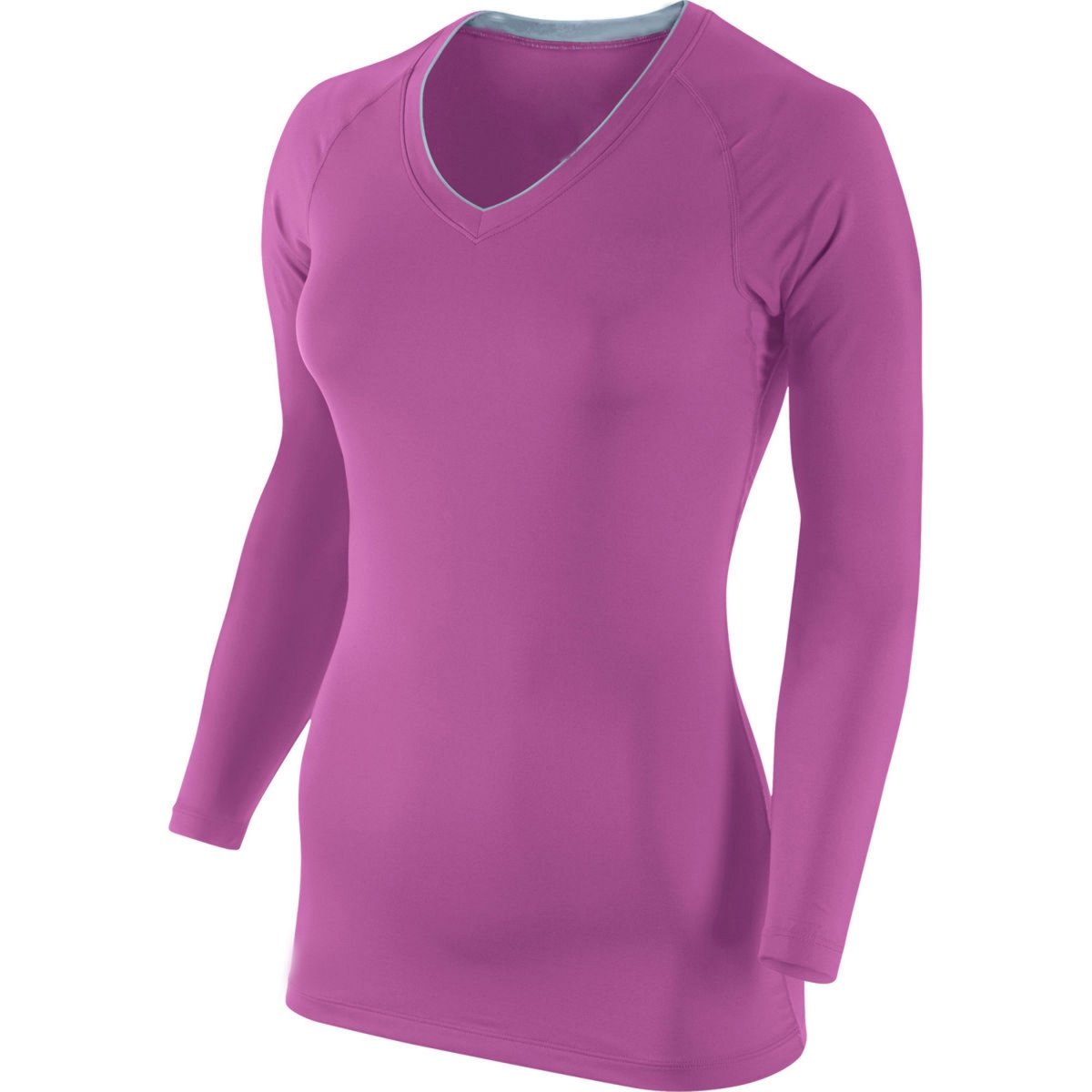 Women Rash Guards  Body Fit Rash Guard in high quality lycra best for training boxing kickboxing