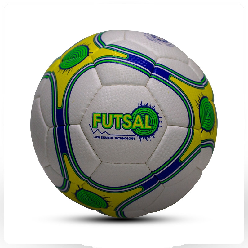 futsal balls 