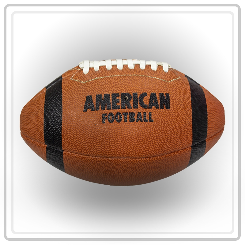 American Balls Super Grip SOCCER SCALE INDUSTRIES Official Soccer Footballs