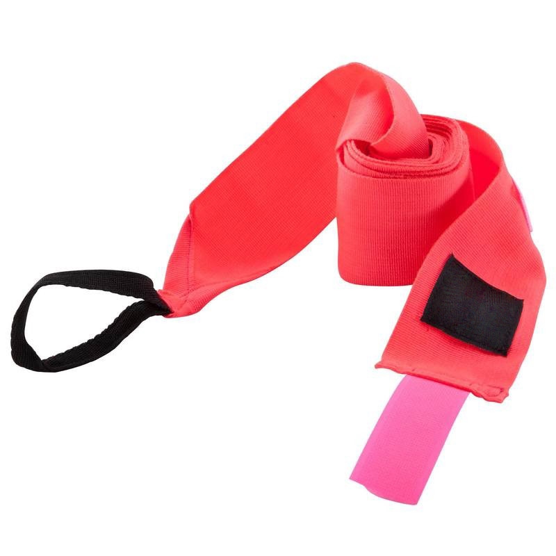 Hand Wraps High quality mma kick boxing gym fighting training 