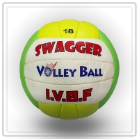 Volley ball