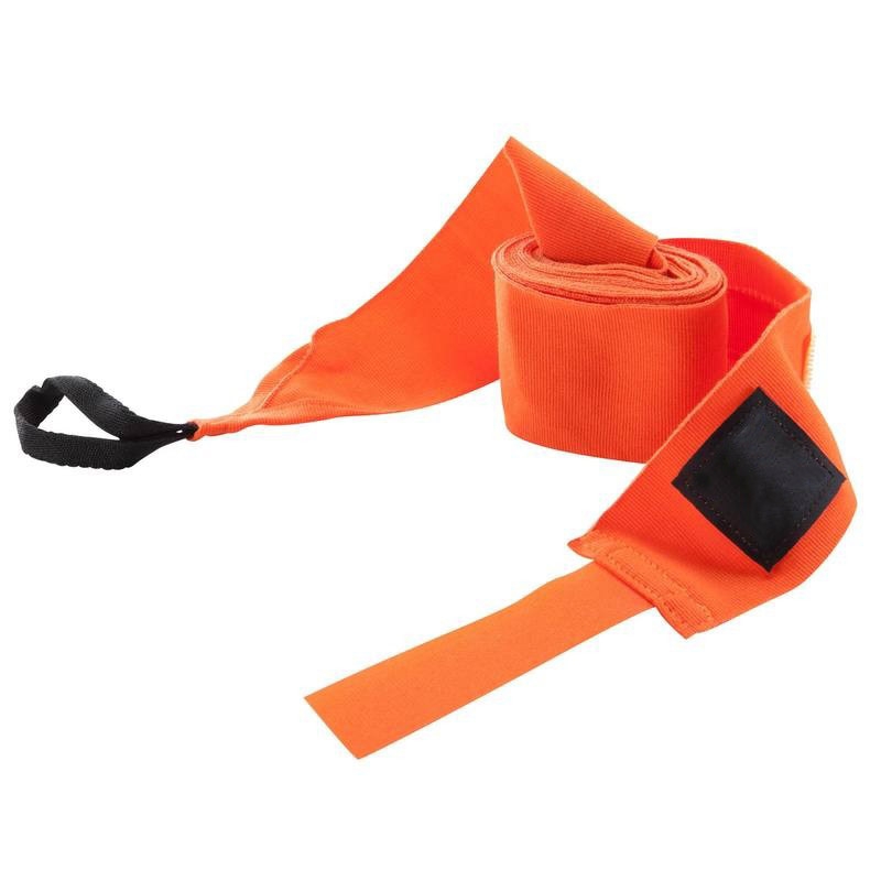 Hand Wraps High quality mma kick boxing gym fighting training 